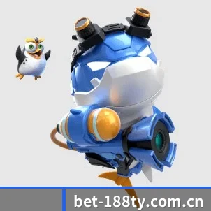 188金宝博官网 APP